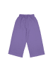 Walkiddy Hose Royal Lavender-Pants