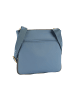 Bogner Schultertasche 'Klosters Neve Serena in Infinity 27,50 x 26,50 x 8,00 cm'