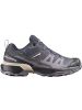 SALOMON Putdoorschuh X ULTRA 360 GTX 9 in nine iron/excalibur/shadow gray
