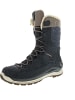 LOWA Barina Evo GTX Ws Boots Blau