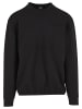 Urban Classics Sweaters in black
