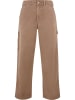 Nike Nike Hosen in hemp/hemp