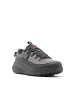 Columbia Sneakers Terrastride in bunt