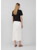 s.Oliver T-Shirt in 99D0_schwarz