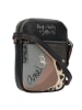 Anekke Heartbeat Mini Bag Umhängetasche 13 cm in mehrfarbig
