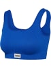 Hummel Bh Hmlpulse Damen in SURF THE WEB