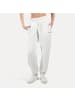 SMILODOX Jogginghose Lyanna in Creme