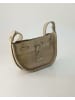 Marc O'Polo Shoes Handtaschen in Beige