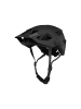 IXSSportsDivision iXS Trigger AM helmet