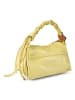 Desigual Rodio Schultertasche 23 cm green