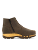 Woody Stiefeletten/Boot in braun