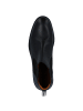 Marc Shoes Schlupfschuh Rayan 41 in schwarz