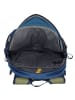 Jack Wolfskin Moab Jam Pro 24.5 Rucksack 49 cm in dark sea