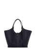 SURI FREY Shopper SFY Daggy in blue