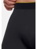 Sloggi Long Short / Pant EVER Airy in Schwarz