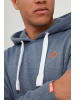!SOLID Hoodie SDBennHood in Grau