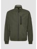 s.Oliver Outdoor-Jacke  in  7938_olivgrün