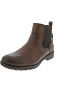 Mustang Chelsea Boot Braun