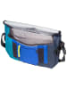 Timbuk2 Umhängetasche Classic S in Big Wave