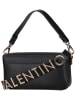 Valentino Bags Handtasche Alexia Flap in Nero