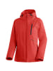 Maier Sports Funktionsjacken Straja in Orange503