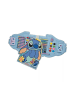 Disney Lilo und Stitch Brush It Out 36-teiliges