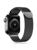 Tech Protect Tech-Protect MilaneseBand für Apple Watch 42/44/45/49 mm