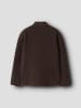 name it Strickjacke in Coffee Bean1