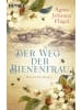 Heyne Buch - Der Weg der Bienenfrau