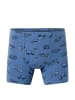 Schiesser Trunk 955 Multi in sortiert 7