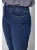 Toni Jeans be loved in Blau