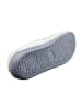 CM Confort Hausschuhe in Grau
