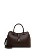 Tamaris Shopper TAS Giorgia in brown