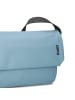 Zwei Cargo Messenger 32 cm sky