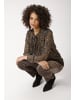 Aniston CASUAL Schlupfbluse in bunt