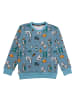 Walkiddy Sweatshirt Athletic Children 42-Sweatshirt
