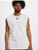 Ecko Tank-Tops in white