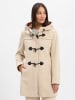 Gil Bret Jacke in beige - 0001