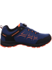 Kastinger Wanderschuh  in Blau