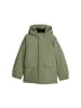 Marc O'Polo TEENS-BOYS Funktionsjacke in Grün