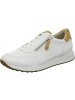Paul Green Freizeit Schnürer für Damen in whiteoffw