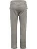 Hummel Hosen Hmlcima Xk Pants Kids in GREY MELANGE