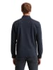 Marc O'Polo DfC Jerseyshirt regular in dark navy