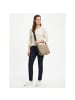 Liebeskind Berlin Paris Umhängetasche M 27 cm in beige