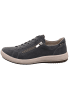 Legero Sneakers Low TANARO 5.0 in Charcoal