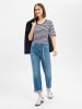 MARC CAIN SPORTS  Jeans FENDOU in medium stone