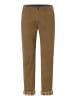 redpoint Chino ODESSA THERMO in tobacco
