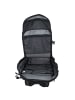 Cabinzero Adventure Cabin Bag ADV Pro 32L Rucksack 46 cm Laptopfach in absolute black