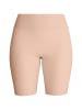 Calida Shaping Radlerhose in rose teint