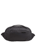 Thule Tact Crossbody 5 - Gürteltasche 31 cm (black) in schwarz